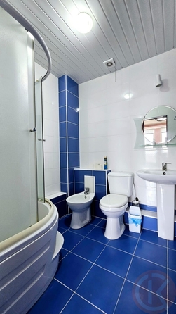
  Продается 2-комн. квартира 80.2 м². Фото 7.