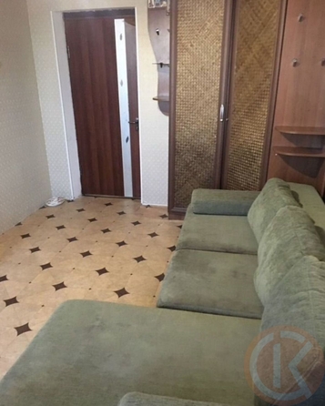 
  Продается 4-комн. квартира 90 м². Фото 5.