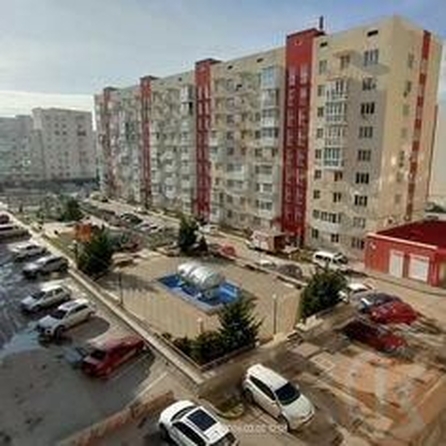 
  Продается 2-комн. квартира 59 м². Фото 1.