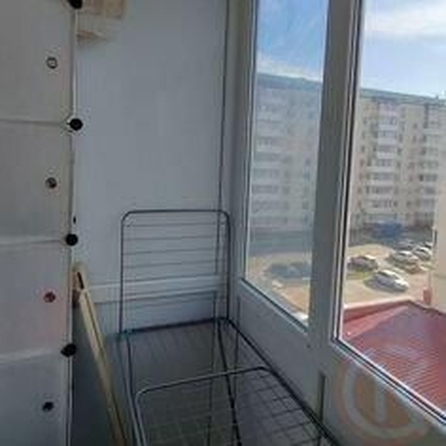 
  Продается 2-комн. квартира 59 м². Фото 3.
