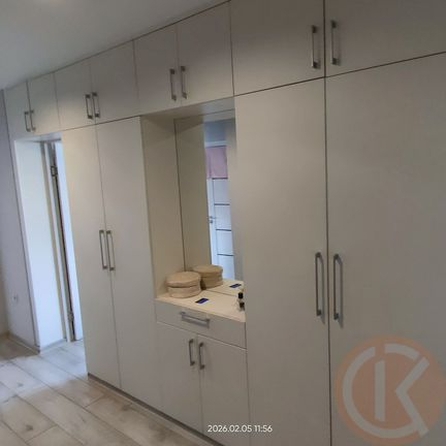 
  Продается 2-комн. квартира 59 м². Фото 12.