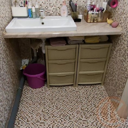 
  Продается 2-комн. квартира 59 м². Фото 23.
