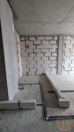 
  Продается 1-комн. квартира 34.8 м². Фото 14.