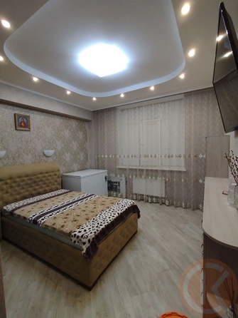 
  Продается 2-комн. квартира 64.6 м². Фото 11.