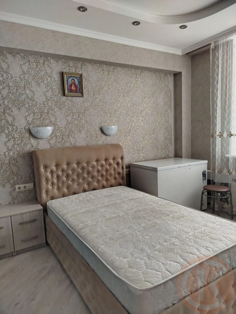 
  Продается 2-комн. квартира 64.6 м². Фото 16.