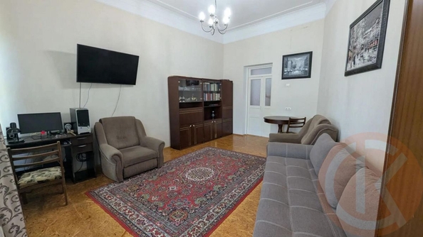 
  Продается 2-комн. квартира 39.9 м². Фото 3.