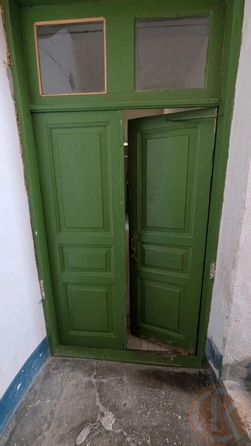 
  Продается 2-комн. квартира 39.9 м². Фото 14.