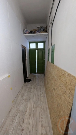 
  Продается 2-комн. квартира 39.9 м². Фото 16.