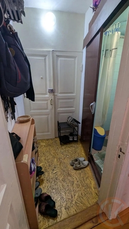 
  Продается 2-комн. квартира 39.9 м². Фото 18.