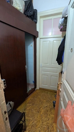 
  Продается 2-комн. квартира 39.9 м². Фото 19.
