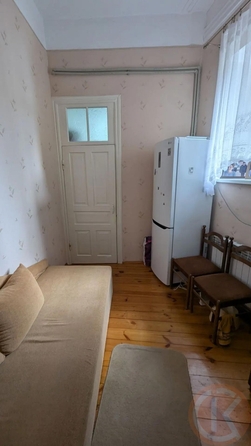 
  Продается 2-комн. квартира 39.9 м². Фото 21.