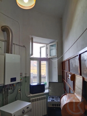 
  Продается 2-комн. квартира 39.9 м². Фото 11.