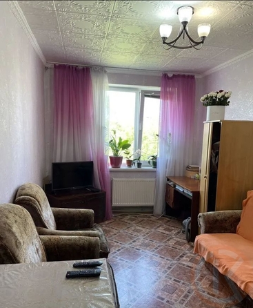 
  Продается 2-комн. квартира 34 м². Фото 2.