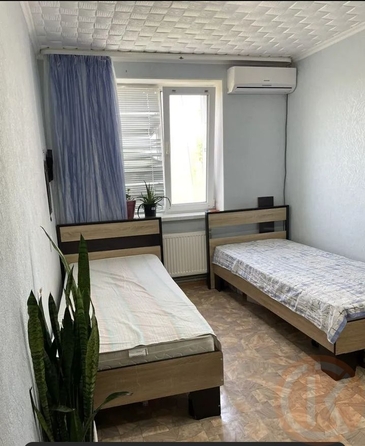 
  Продается 2-комн. квартира 34 м². Фото 3.