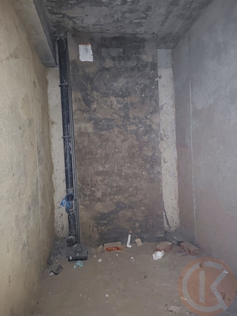 
  Продается 3-комн. квартира 91.9 м². Фото 5.