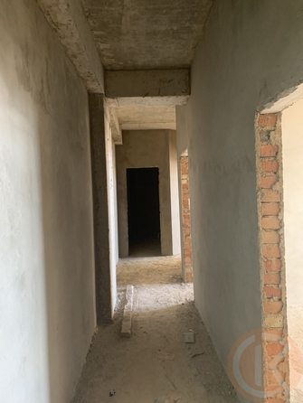 
  Продается 3-комн. квартира 91.9 м². Фото 6.