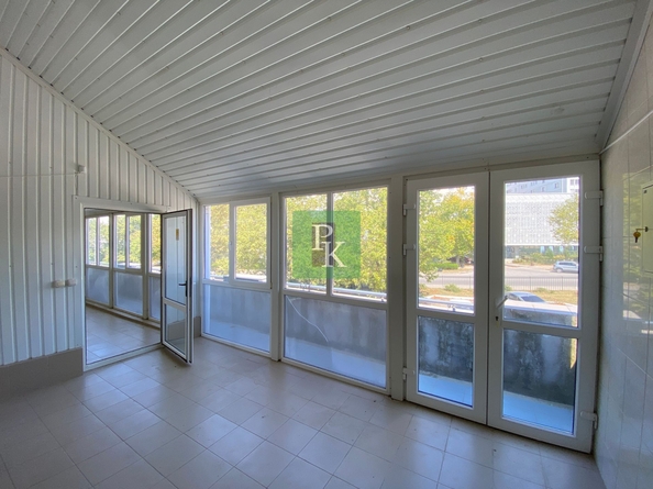 
  Сдается универсальное помещение 150 м². Фото 5.