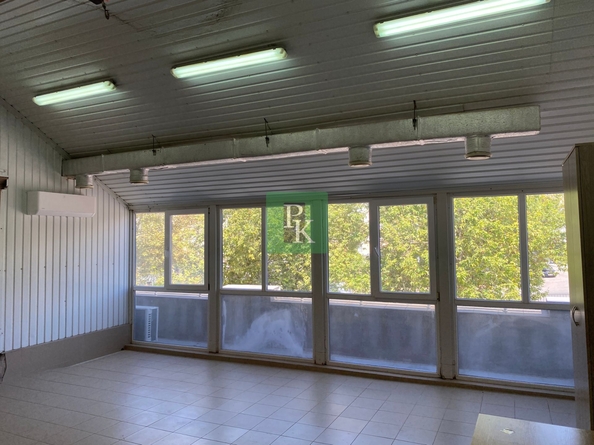 
  Сдается универсальное помещение 150 м². Фото 8.