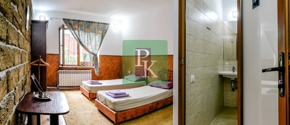 
  Продается дом 230 м². Фото 12.