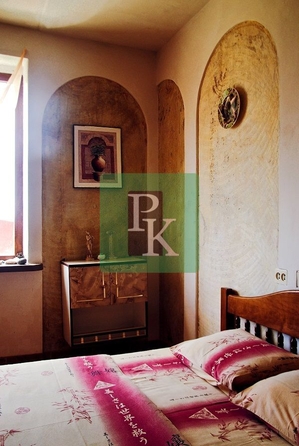 
  Продается дом 230 м². Фото 20.
