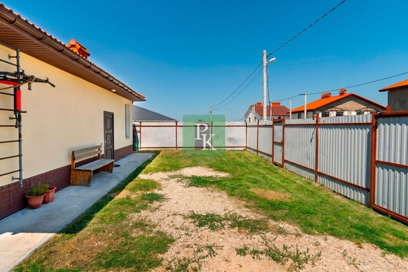 
  Продается дом 100 м². Фото 3.