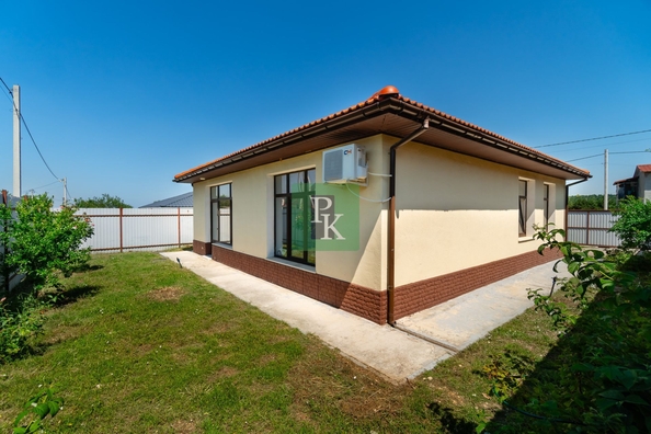 
  Продается дом 100 м². Фото 5.
