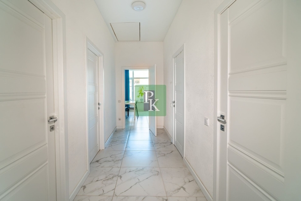 
  Продается дом 100 м². Фото 12.