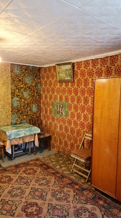 
  Продается дом 35 м². Фото 1.
