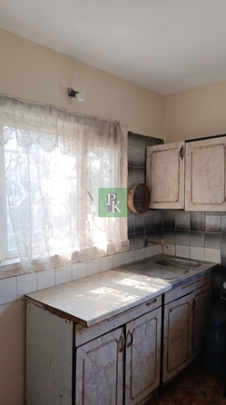 
  Продается дом 35 м². Фото 2.