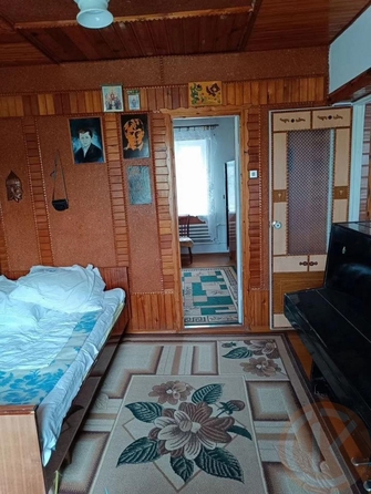 
  Продается дом 80.2 м². Фото 3.