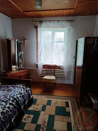 
  Продается дом 80.2 м². Фото 7.