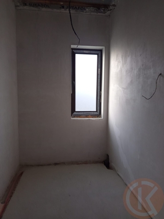 
  Продается дом 146 м². Фото 10.