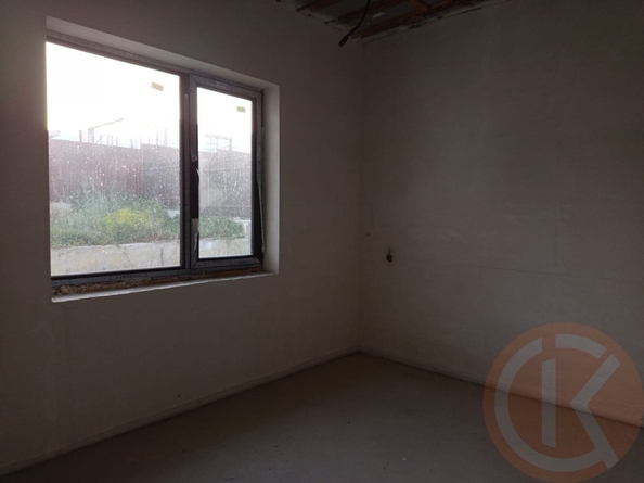 
  Продается дом 146 м². Фото 15.