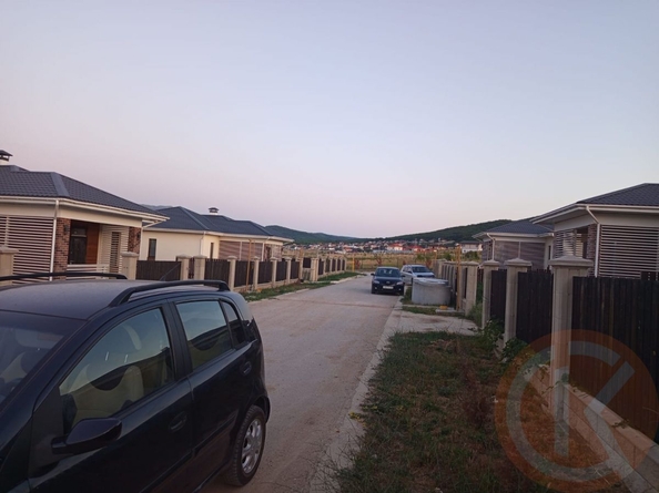
  Продается дом 146 м². Фото 19.