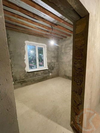 
  Продается дом 184.4 м². Фото 10.