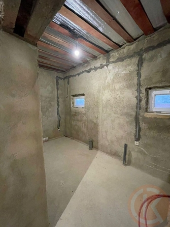 
  Продается дом 184.4 м². Фото 12.