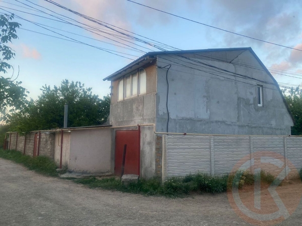 
  Продается дача 86 м². Фото 1.