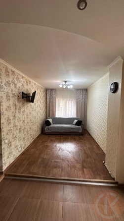
  Продается дача 86 м². Фото 8.