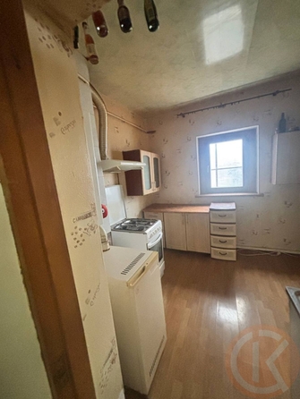 
  Продается дом 230 м². Фото 3.