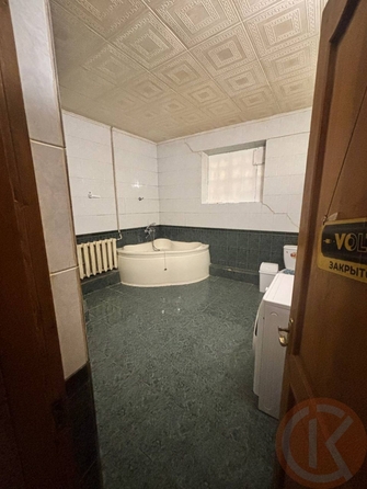 
  Продается дом 230 м². Фото 6.