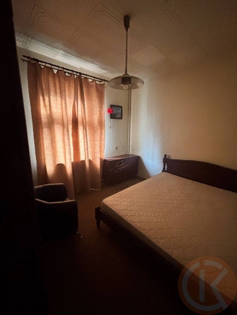 
  Продается дом 230 м². Фото 7.