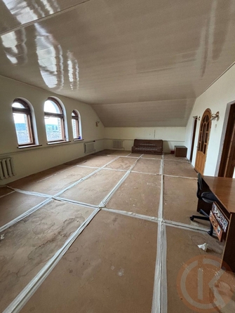 
  Продается дом 230 м². Фото 11.