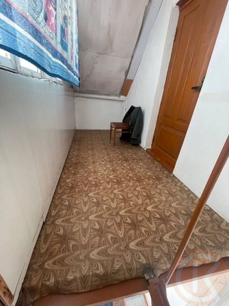 
  Продается дача 180 м². Фото 10.