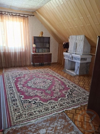 
  Продается дача 180 м². Фото 13.