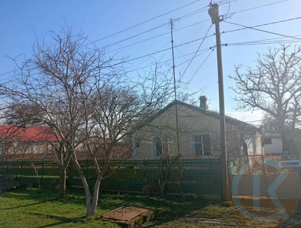
  Продается дом 78 м². Фото 1.