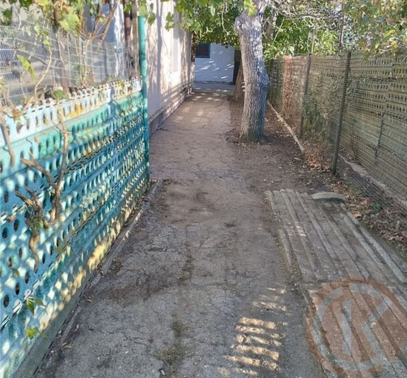 
  Продается дом 78 м². Фото 4.