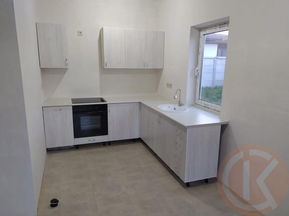 
  Продается дом 108 м². Фото 8.