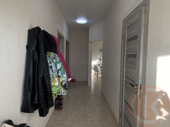 
  Продается дом 108 м². Фото 12.