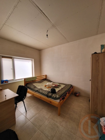 
  Продается дом 108 м². Фото 13.