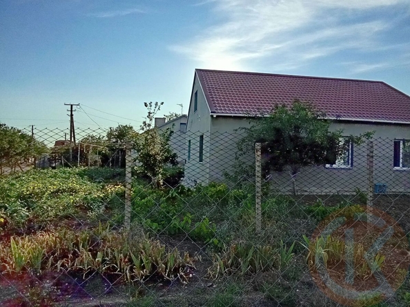 
  Продается дом 83 м². Фото 2.